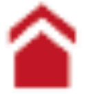 Logo Thoma Immobilien Treuhand AG