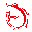 Logo Donghai Securities Co., Ltd. (Broker)