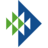 Logo Jung Pumpen GmbH