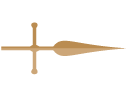 Logo Capitaline Advisors LLC