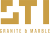 Logo Simulation Technologies, Inc.