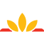 Logo Zito Luks AD Skopje