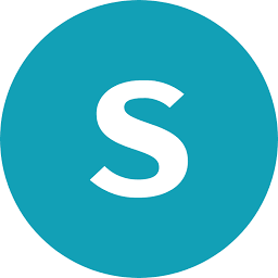 Logo Silver Kohki Co., Ltd.