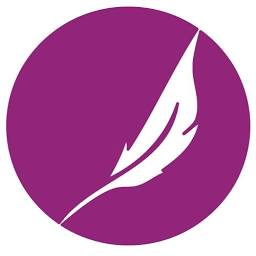 Logo Pervy NPF