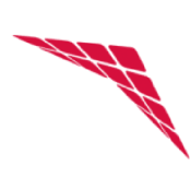 Logo Aluminium Shapes Ltd.