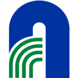 Logo NAC International, Inc.
