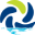 Logo Kibbutz Maagan Michael
