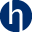 Logo Hoffman Media LLC