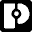 Logo Phoenix Contact Services, Inc.