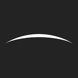 Logo Arche Communications SAS