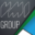 Logo VMI Epe Holland BV