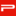 Logo Plakor Co., Ltd.