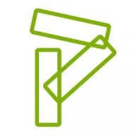 Logo S&P A/S
