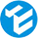 Logo Zapsibgazprom JSC