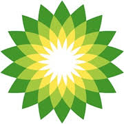 Logo BP Castrol KK