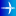 Logo Air France-KLM SA