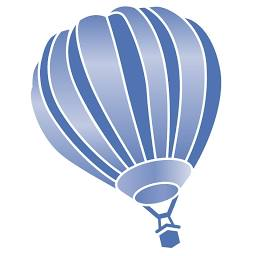Logo Day Air Credit Union, Inc.