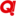 Logo QUESTER Baustoffhandel GmbH