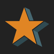 Logo Northern Trust (Ireland) Ltd.