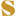 Logo Shato Holdings Ltd.