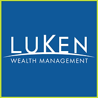 Logo Luken Investment Analytics LLC