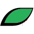 Logo Miller-St. Nazianz, Inc.