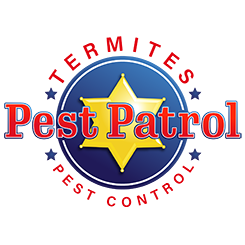 Logo PestPatrol, Inc.