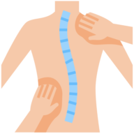 Logo Chiroscience Group Plc