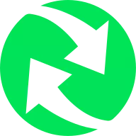 Logo Elity Systems, Inc.