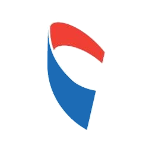 Logo Compact Instruments