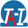 Logo Ta-I Technology Co., Ltd.