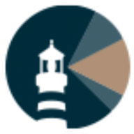 Logo RiskCap, Inc.