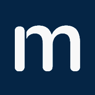 Logo MWEB Connect (Pty) Ltd.