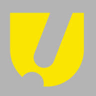 Logo Japan Rental Co. Ltd.