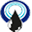 Logo Jupiter Energy Ltd.