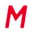 Logo MEDex Regional Laboratories LLC