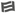 Logo Ferretti Yachts SpA