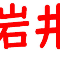 Logo Iwai Securities Co., Ltd.