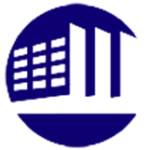 Logo Triyar Cos., LLC