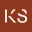 Logo Kitchen Studio Distribution Ltd.