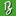Logo BITZER Kühlmaschinenbau GmbH