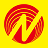 Logo Naito Securities Co., Ltd.