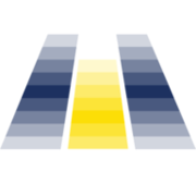 Logo Wolverine Holdings LP