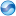 Logo FBC Holdings Ltd.