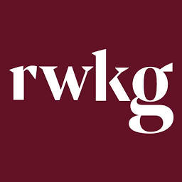 Logo Withy King LLP