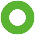 Logo istyle, Inc.