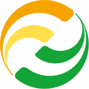 Logo Landkreditt Forvaltning AS