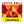 Logo UltraTech Cement Ltd.