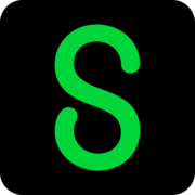 Logo Sage Ireland