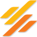 Logo Jahangir Siddiqui & Co. Ltd.